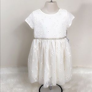 Kids Beautiful Dress